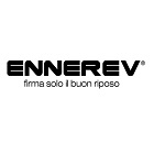 Vai al sito 20210906181200_LOGO ENNEREV.jpg